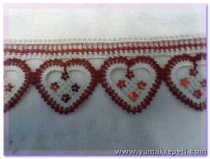 [kalpliorguler_00016.jpg]