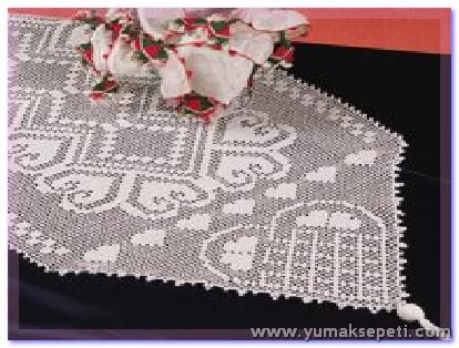 [kalpliorguler_00014.jpg]