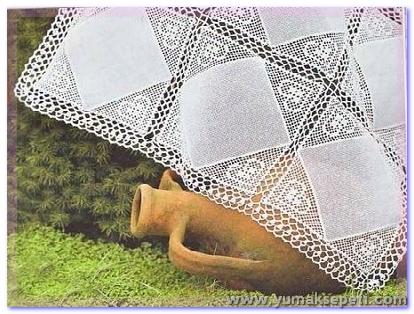 [kalpliorguler_00013.jpg]