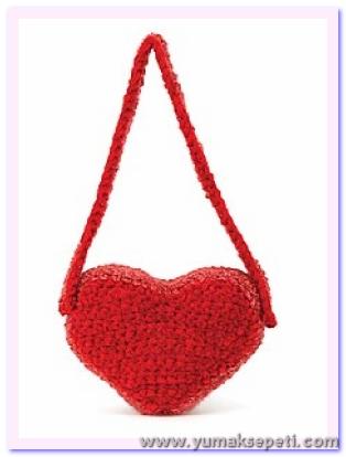 [kalpliorguler_00011.jpg]