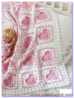 [kalpliorguler_00009.jpg]