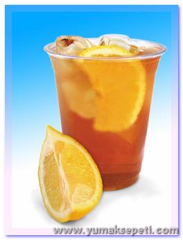 [limonlu-cay.jpg]