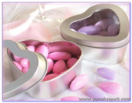 [nikah-sekeri_22.jpg]