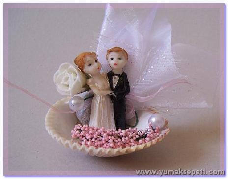 [nikah-sekeri_25.jpg]