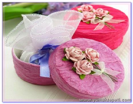 [nikah-sekeri_20.jpg]