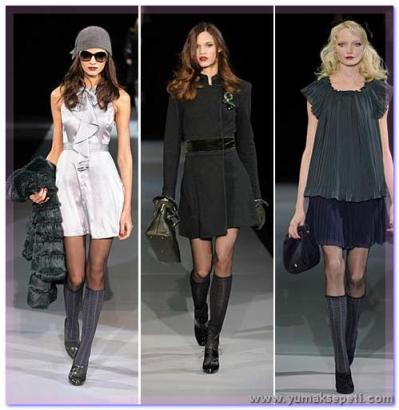 [Ayakkabi-Modasi_3.jpg]