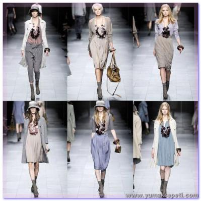 [Ayakkabi-Modasi_6.jpg]