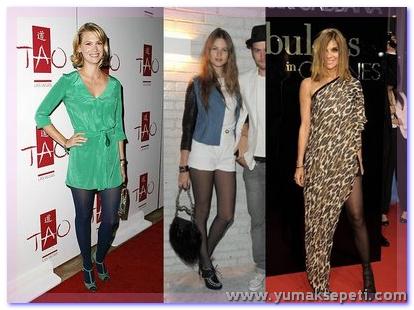 [Ayakkabi-Modasi_15.jpg]