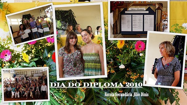  Mais E Melhores Leitores Blogue Das Bibliotecas Do Agrupamento De 