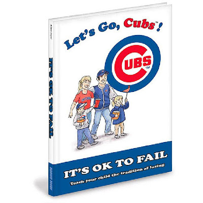 lets+go+cubs_fail.jpg