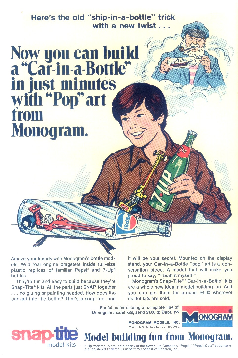 Read online G.I. Combat (1952) comic -  Issue #184 - 36