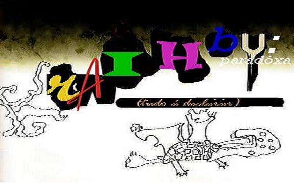 ! rAiH !