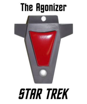 [agonizer.jpg]