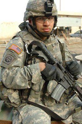 [airborne+grunt.jpg]