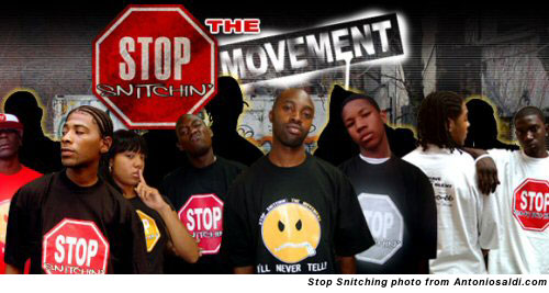 [snitchmovement.jpg]