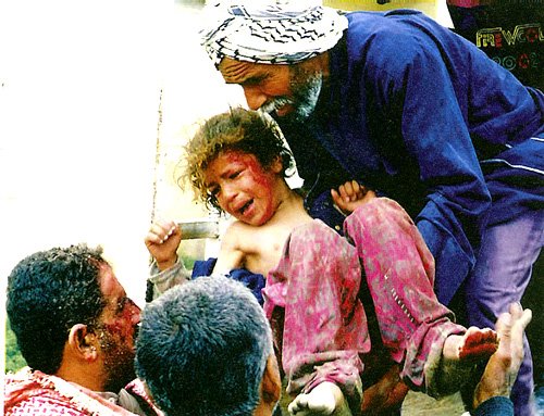 [iraqi-war-children.jpg]