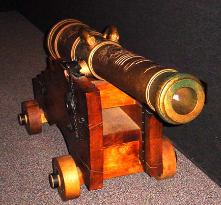 [cannon.jpg]