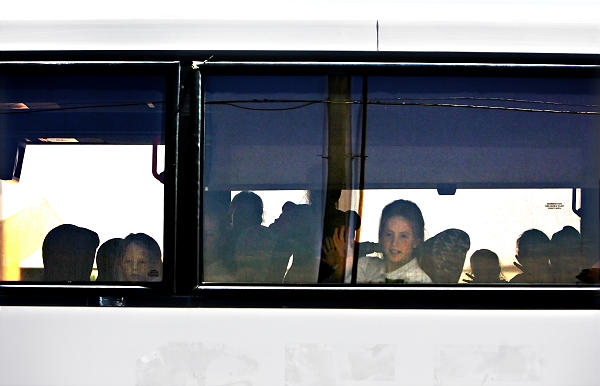 [Children+Rapted+Away.jpg]