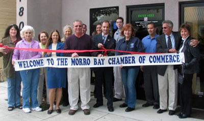 [Lynch+and+Morro+Bay+Chamber+of+Commerce.jpg]