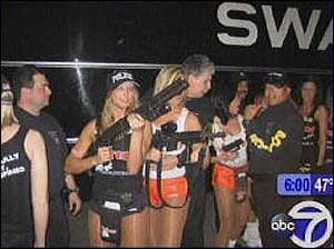 [SWAT+Hooters.jpg]