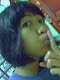 Foto saya