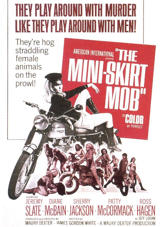 [the-mini-skirt-mob-1-1024.jpg]