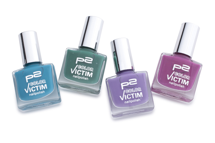 color+victim+4+kr%C3%A4ftige+Trend-Farben.jpg