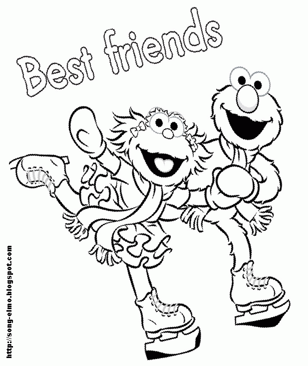 [elmo+coloring+pages+(10).gif]