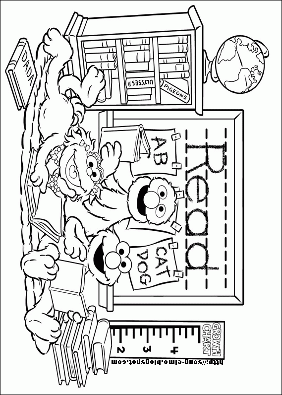 [elmo+coloring+pages+(11).gif]