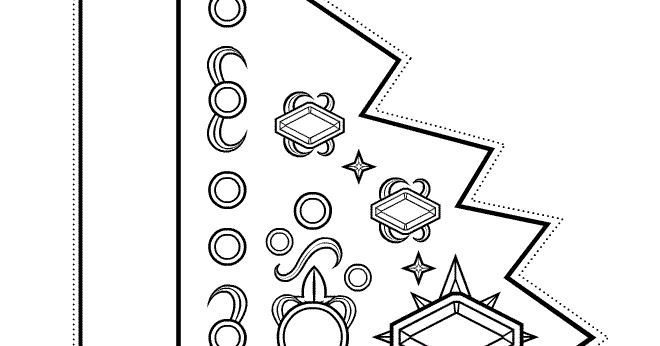 wah 64 coloring pages - photo #35
