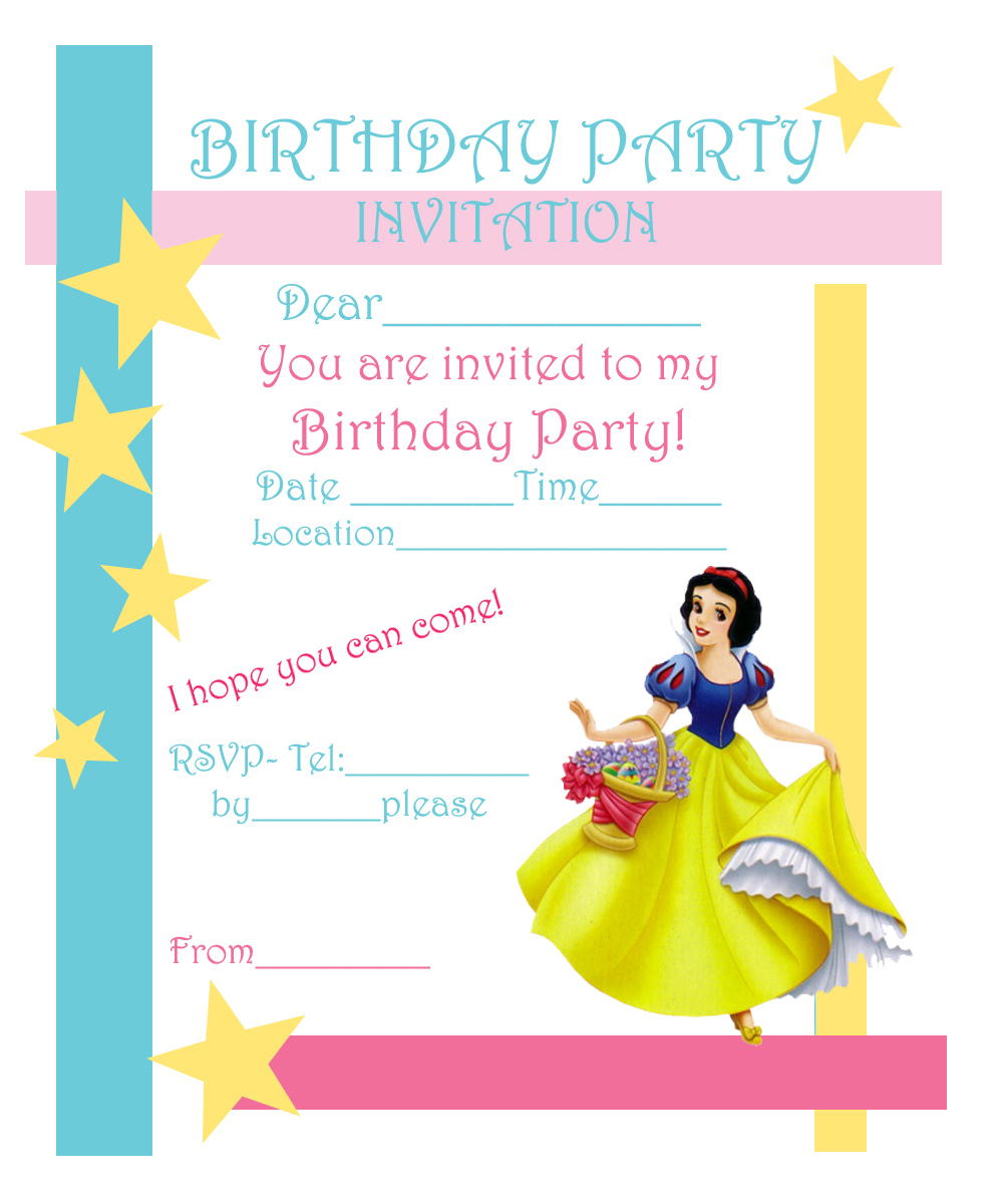 [snowwhite+birthday+invitation+printable.jpg]