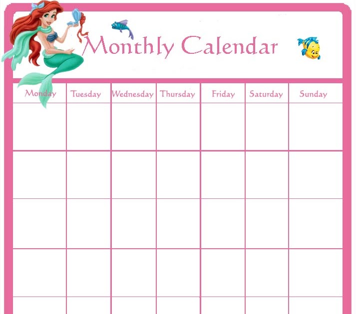 free-printable-disney-calendar-printable-templates