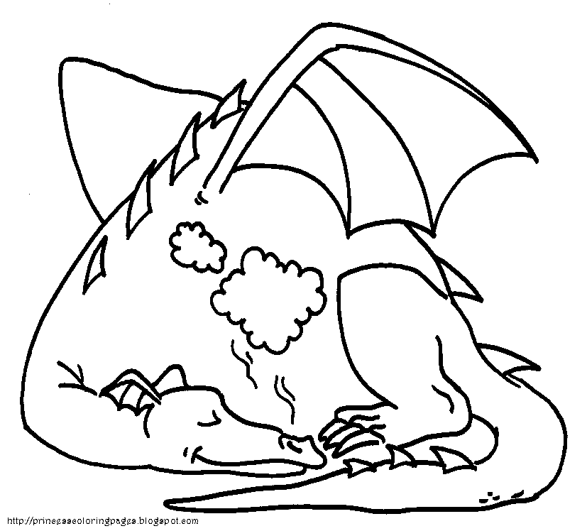 [dragon3.gif]