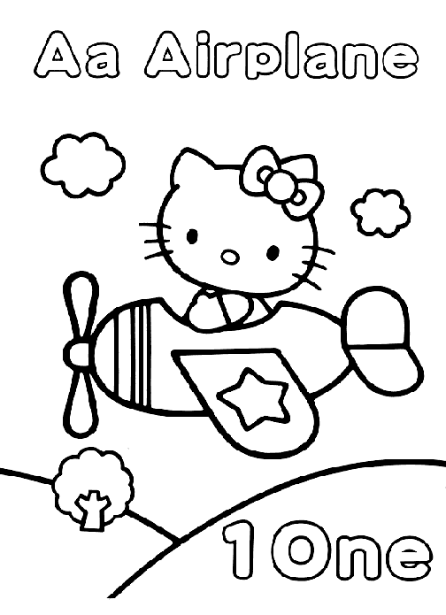 [hello+kitty+coloring+(52).gif]