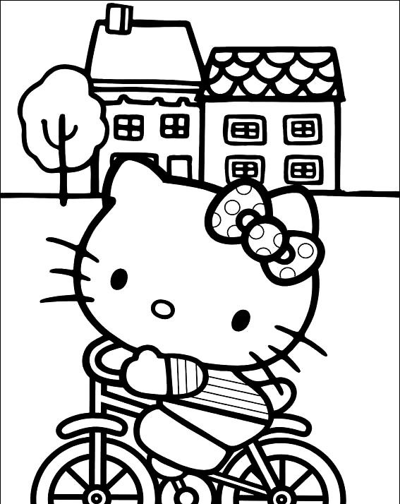 [hello+kitty+coloring+(31).jpg]