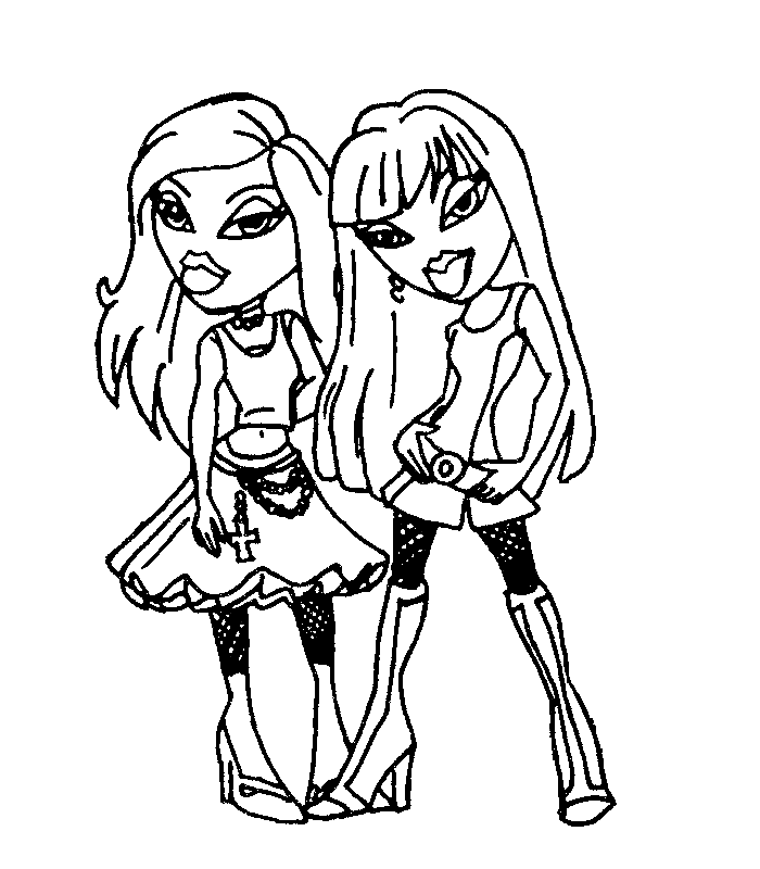 [bratz+colouring+pages+(3).gif]