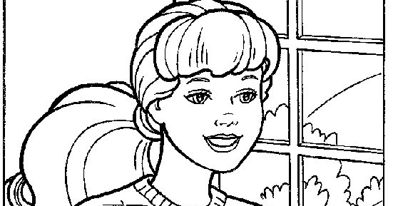 Download 85+ Groovy Girls Birthday Party On Preparation Coloring Pages