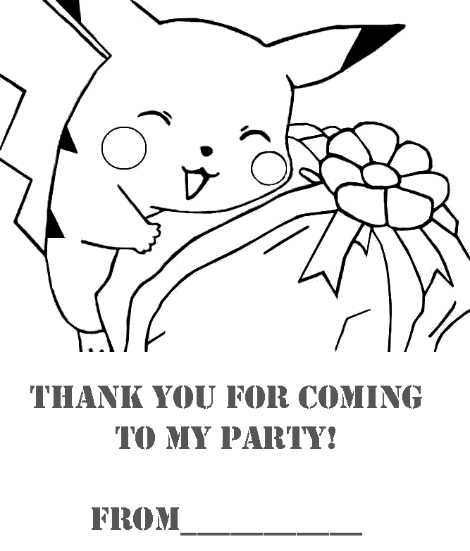 pokemon-cards-pokemon-thank-you-cards-instant-download