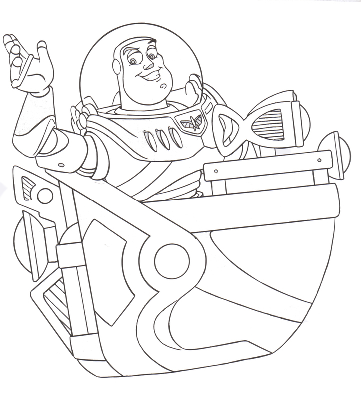 DISNEY COLORING PAGES DISNEY COLORING PAGES