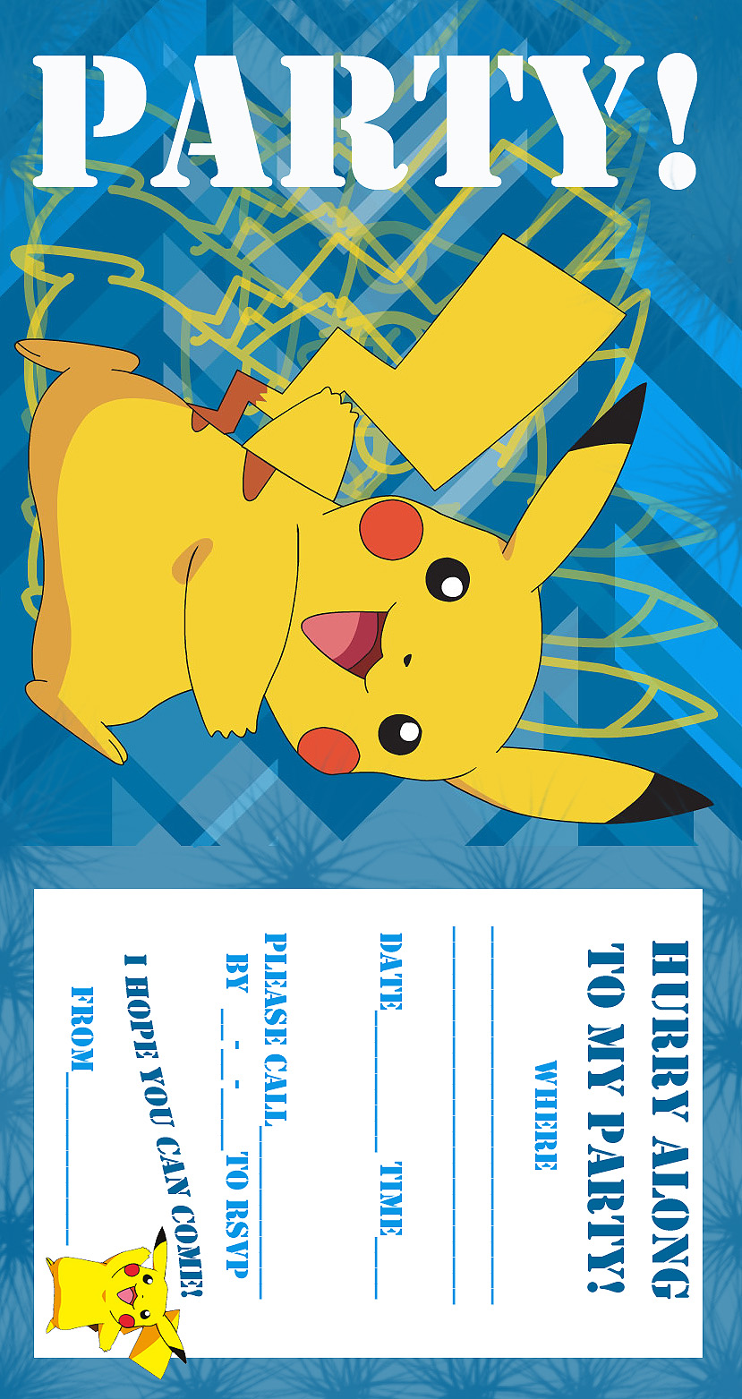 pokemon-party-invitation-template