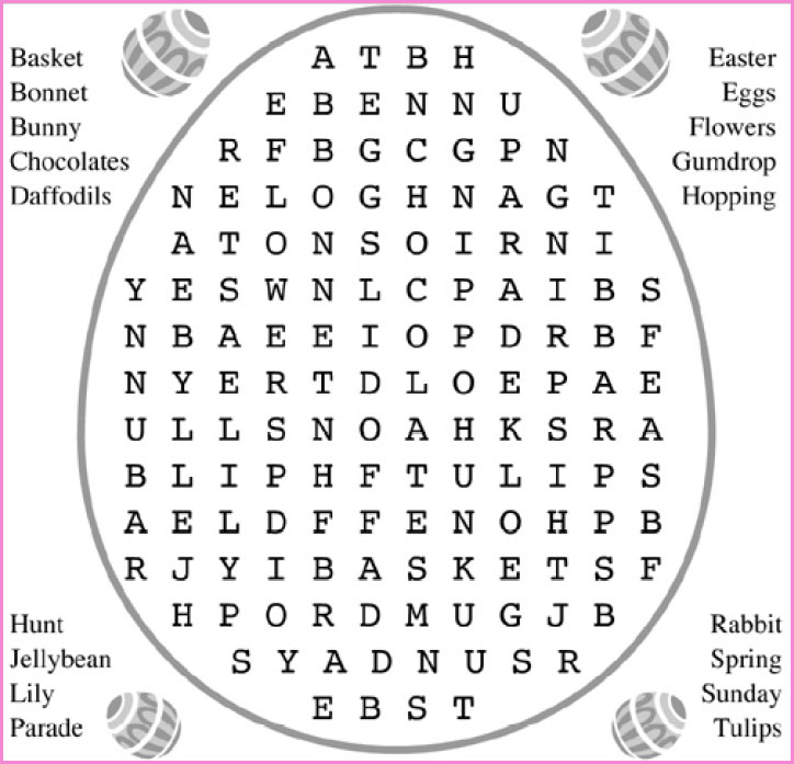 easter-colouring-printable-easter-activity-sheets