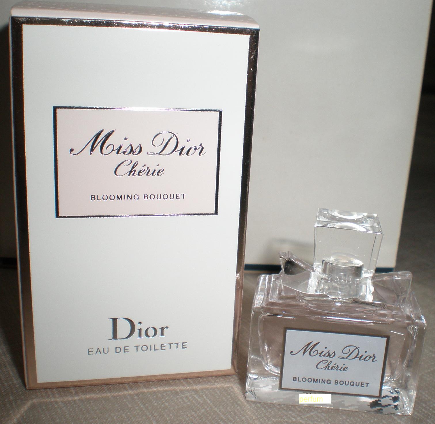 Christian Dior Makeup, Skincare and Perfume!: Christian Dior Fragrance ...