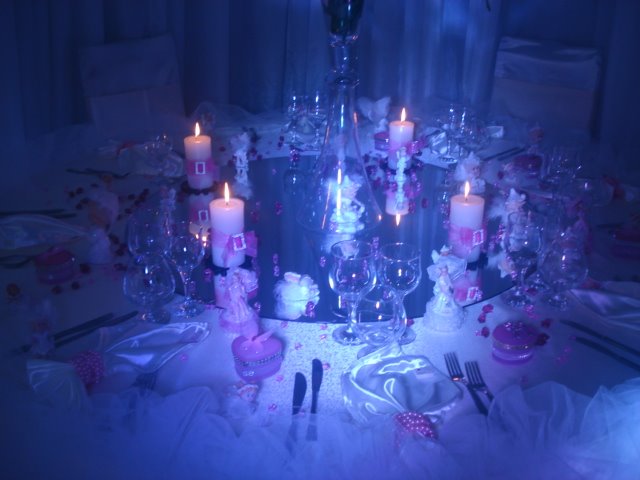 [DSC04576.JPG]
