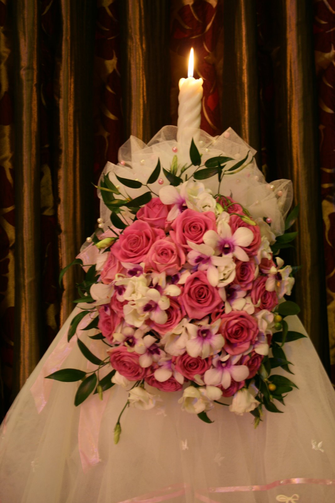 [IMG_1553.JPG]