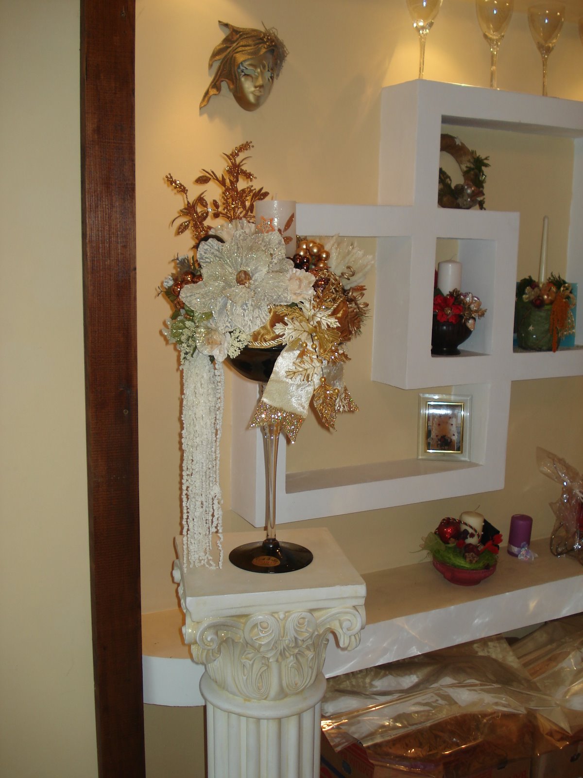 [DSC08155.JPG]