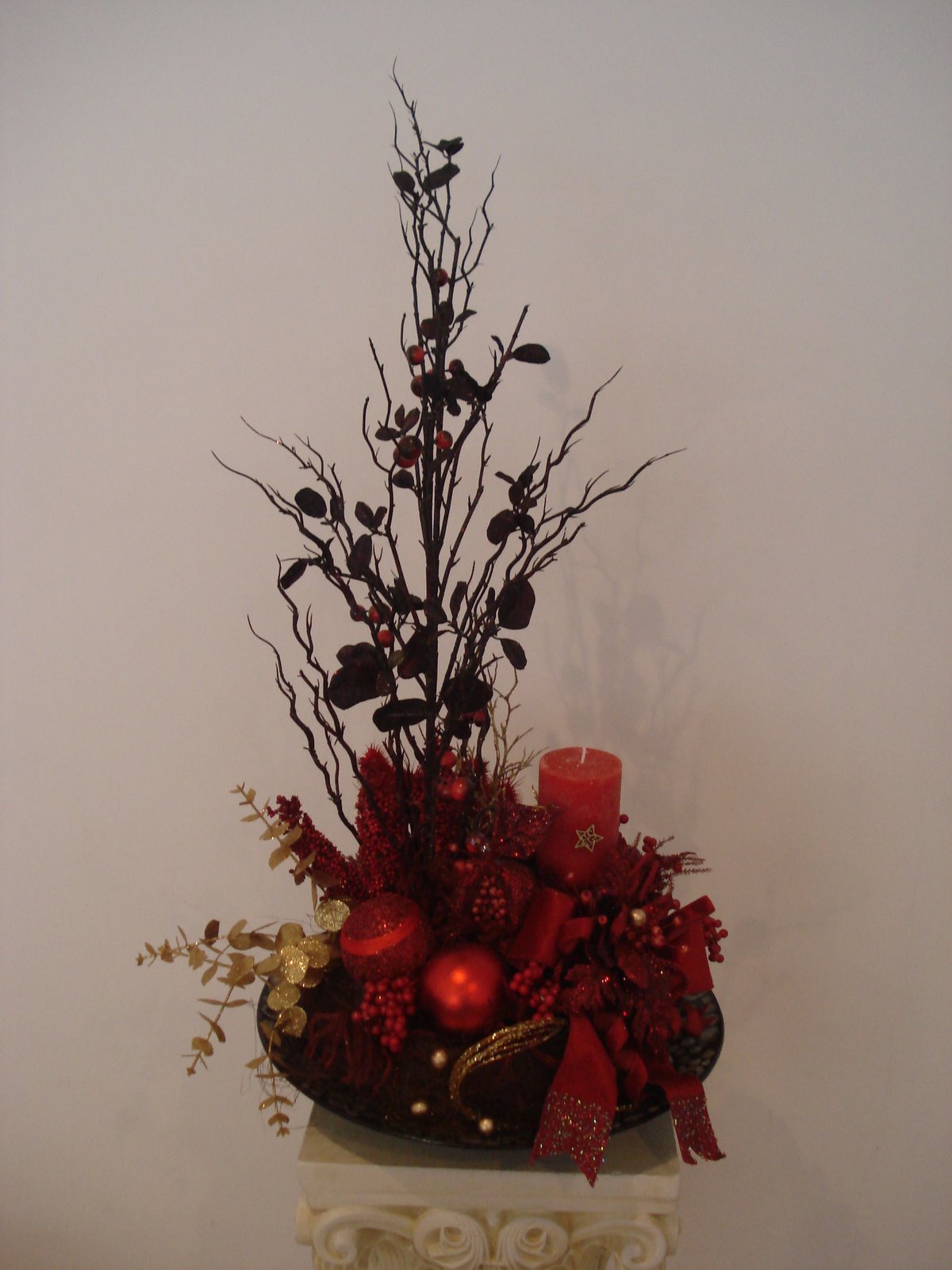 [DSC07794.JPG]