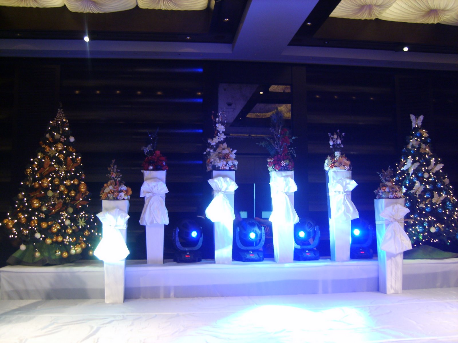 [S8006023.JPG]