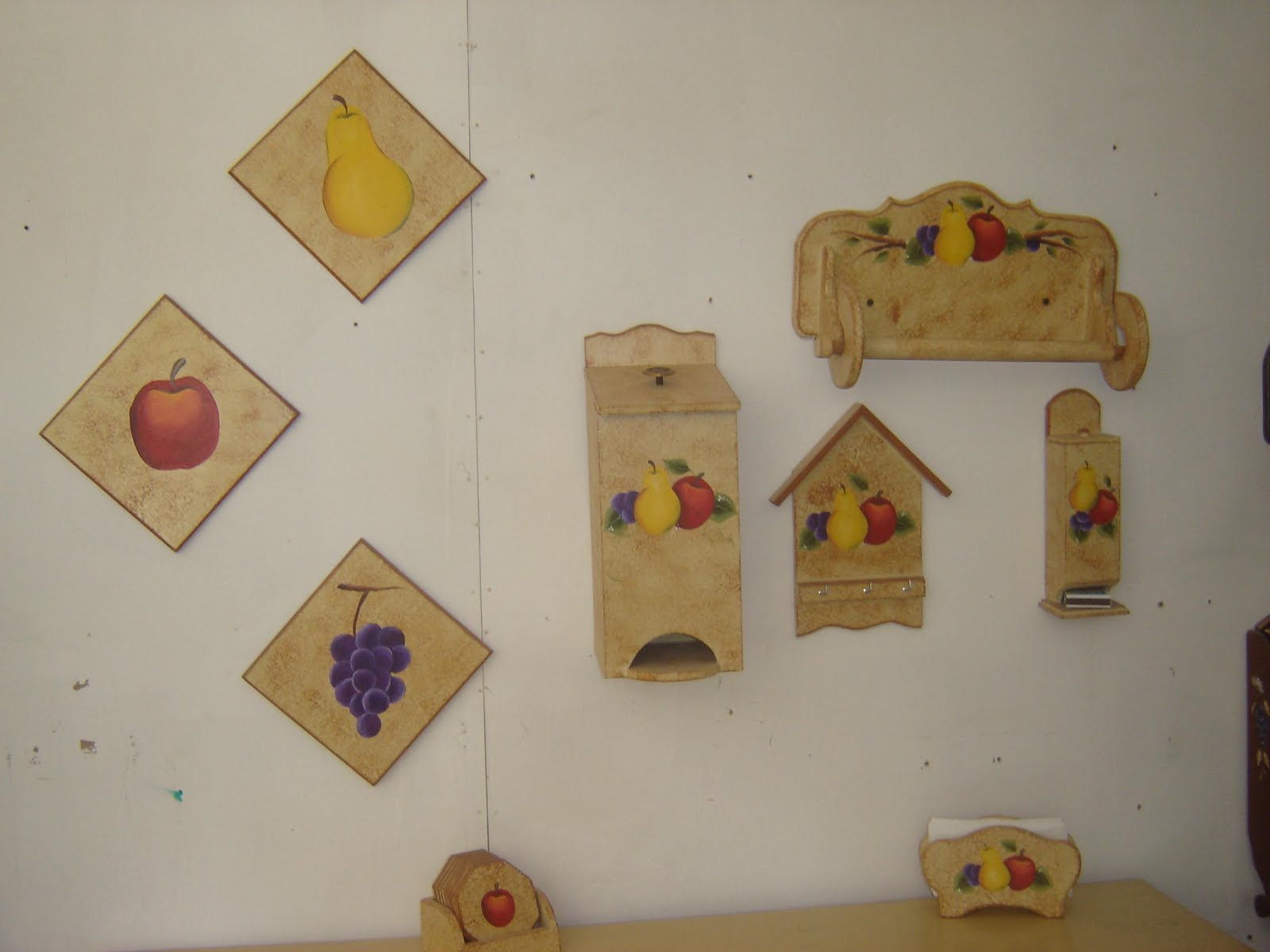 Corin Ideas: Todo Para Decorar tu Cocina