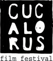 18th Annual Cucalorus        Film Festival
