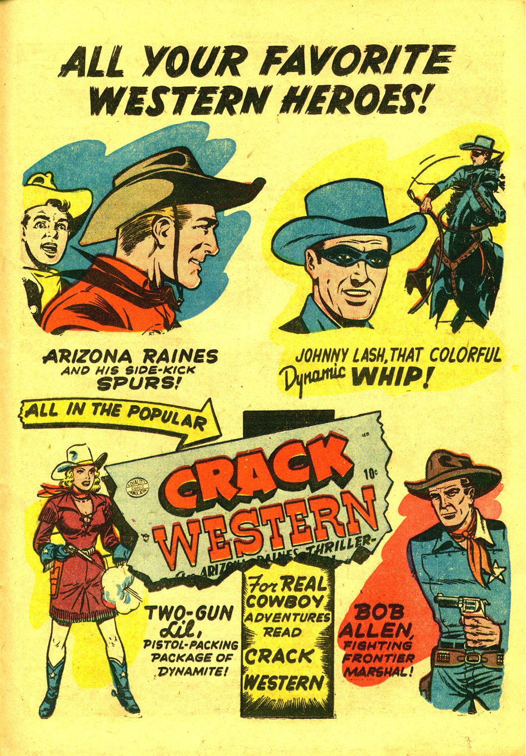 Read online Blackhawk (1957) comic -  Issue #51 - 25